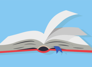 Software CEWE Fotowelt installieren book, read, reading