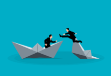 Einspielen eines Backups mit Statusanzeige business, crisis, paper boat, sinking, boat, escape, sunken, businessman, concept, industry, entrepreneur, market, cartoon, help, support, nature, metaphor, broke, finance, backup, manager, corporate, jumping, motivation, sea, risky, paper boat, sinking, sinking, entrepreneur, broke, broke, backup, motivation, risky, risky, risky, risky, risky