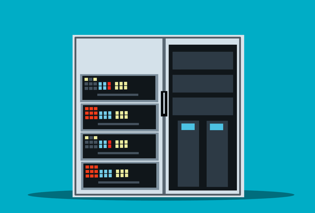 big data, server, rack, data center, computer, data, cloud, network, internet, hosting, technology, global, communication, database, center, system, storage, configuration, hardware, equipment, device, information, software, cartoon, big data, big data, server, data center, data center, data center, data center, data center, hosting, database, software