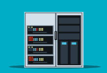 Upgrade auf Nextcloud 31 big data, server, rack, data center, computer, data, cloud, network, internet, hosting, technology, global, communication, database, center, system, storage, configuration, hardware, equipment, device, information, software, cartoon, big data, big data, server, data center, data center, data center, data center, data center, hosting, database, software