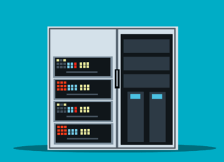 Upgrade auf Nextcloud 31 big data, server, rack, data center, computer, data, cloud, network, internet, hosting, technology, global, communication, database, center, system, storage, configuration, hardware, equipment, device, information, software, cartoon, big data, big data, server, data center, data center, data center, data center, data center, hosting, database, software