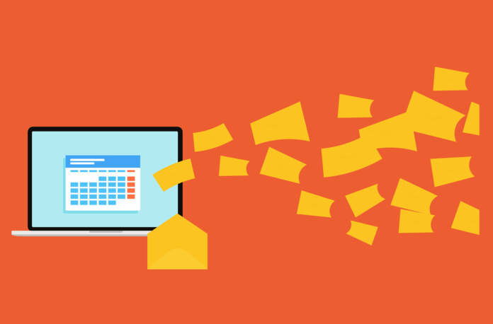 email, laptop, schedule, calendar, automation, share, mail, envelope, schedule, schedule, automation, automation, automation, automation, automation
