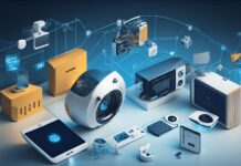 dnsHome bevorzugt IPv6 computer, technology, connected, network, internet, laptop, mobile, internet of things, iot, ai generated, gadgets, tablet, camera, internet, internet, internet of things, internet of things, internet of things, internet of things, internet of things, iot, tablet