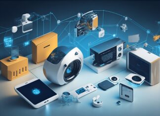 dnsHome bevorzugt IPv6 computer, technology, connected, network, internet, laptop, mobile, internet of things, iot, ai generated, gadgets, tablet, camera, internet, internet, internet of things, internet of things, internet of things, internet of things, internet of things, iot, tablet