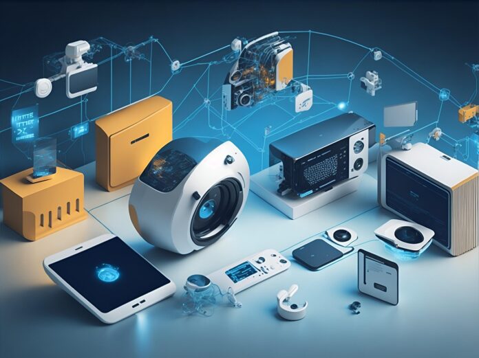 Photo by TheDigitalArtist computer, technology, connected, network, internet, laptop, mobile, internet of things, iot, ai generated, gadgets, tablet, camera, internet, internet, internet of things, internet of things, internet of things, internet of things, internet of things, iot, tablet