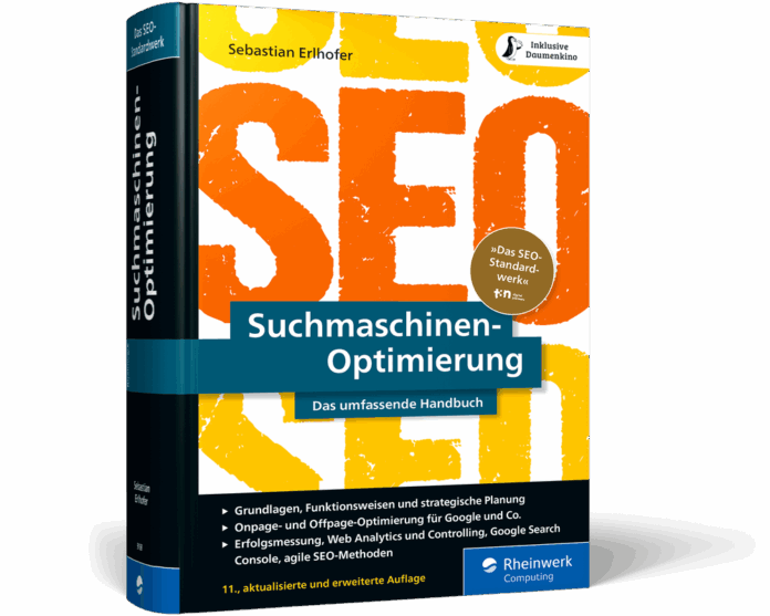suchmaschinen-optimierung-das-umfassende-handbuch Suchmaschinen-Optimierung: Das umfassende Handbuch