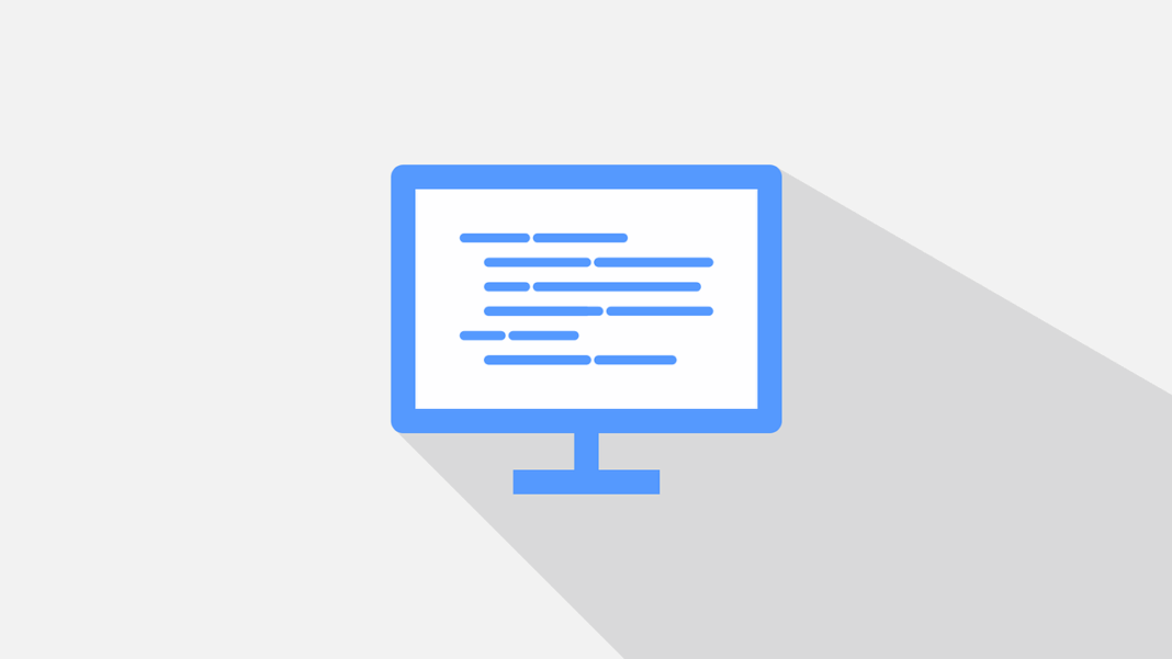 Photo by krzysztof-m programming, program, code, source code, line of code, coding, creating pages, web designing, programming, programming, programming, programming, program, program, code, code, code, code, source code, source code, source code, source code, coding, coding, coding, coding, coding