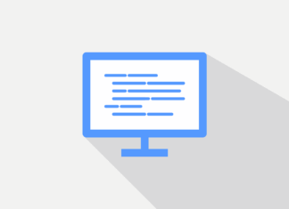 Digitale Selbstbestimmung mit Open Source programming, program, code, source code, line of code, coding, creating pages, web designing, programming, programming, programming, programming, program, program, code, code, code, code, source code, source code, source code, source code, coding, coding, coding, coding, coding