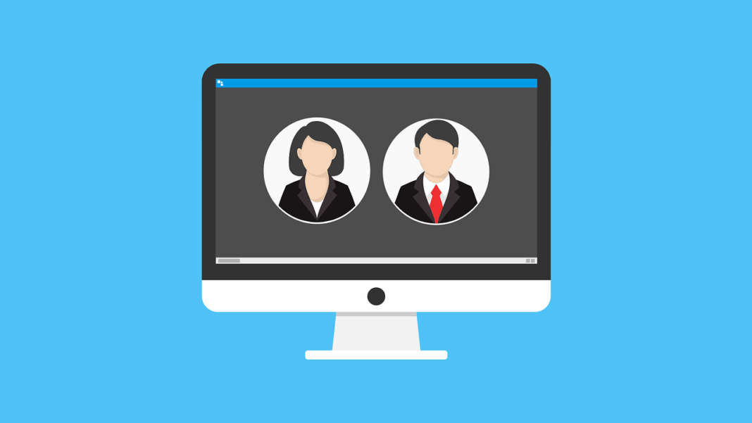 business, online, meeting, computer, internet, communication, web, job, connection, screen, person, call, work, woman, device, modern, contact, contact, contact, contact, contact, contact