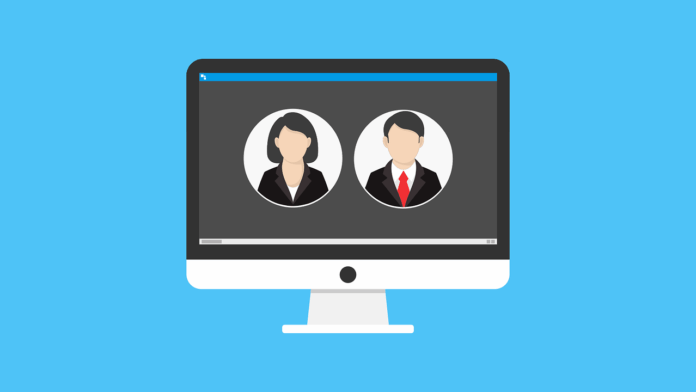 business, online, meeting, computer, internet, communication, web, job, connection, screen, person, call, work, woman, device, modern, contact, contact, contact, contact, contact, contact