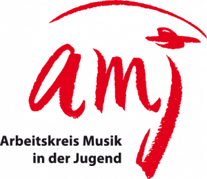 AMJ Arbeitskreis Musik in der Jugend