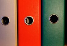 Mehrfachumbenennung von Dateien folder, federal folder, filing, archive, drop, classify, office, files, folder, folder, folder, folder, archive, files, files, files, files, files