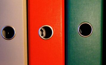 Mehrfachumbenennung von Dateien folder, federal folder, filing, archive, drop, classify, office, files, folder, folder, folder, folder, archive, files, files, files, files, files