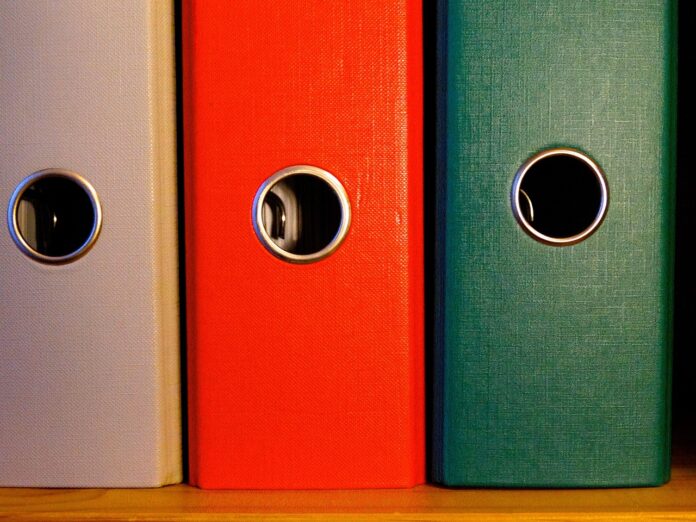 folder, federal folder, filing, archive, drop, classify, office, files, folder, folder, folder, folder, archive, files, files, files, files, files