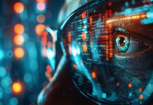 KVM-Konflikte mit VirtualBox unter Ubuntu 24.04 dauerhaft lösen code, reflection, digital, technology, futuristic, programming, cyber, vision, tech, detailed, data, computer, innovation, virtual, high-tech, software, coding, programming code, digital reflection, technology eye, virtual reality, cyber vision, digital technology, programming reflection, tech vision, ai generated, technology, technology, programming, programming, programming, programming, programming, vision, coding, coding, coding