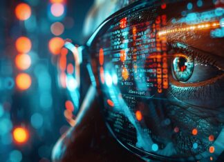 KVM-Konflikte mit VirtualBox unter Ubuntu 24.04 dauerhaft lösen code, reflection, digital, technology, futuristic, programming, cyber, vision, tech, detailed, data, computer, innovation, virtual, high-tech, software, coding, programming code, digital reflection, technology eye, virtual reality, cyber vision, digital technology, programming reflection, tech vision, ai generated, technology, technology, programming, programming, programming, programming, programming, vision, coding, coding, coding