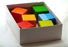 Trixie ohne SSH toy, wood, building blocks, children, children's toys, toys, toy, toy, building blocks, building blocks, building blocks, building blocks, building blocks, toys, toys, toys