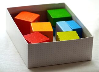 Trixie ohne SSH toy, wood, building blocks, children, children's toys, toys, toy, toy, building blocks, building blocks, building blocks, building blocks, building blocks, toys, toys, toys