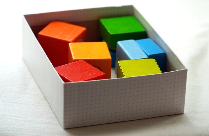 Photo by matthiasboeckel toy, wood, building blocks, children, children's toys, toys, toy, toy, building blocks, building blocks, building blocks, building blocks, building blocks, toys, toys, toys