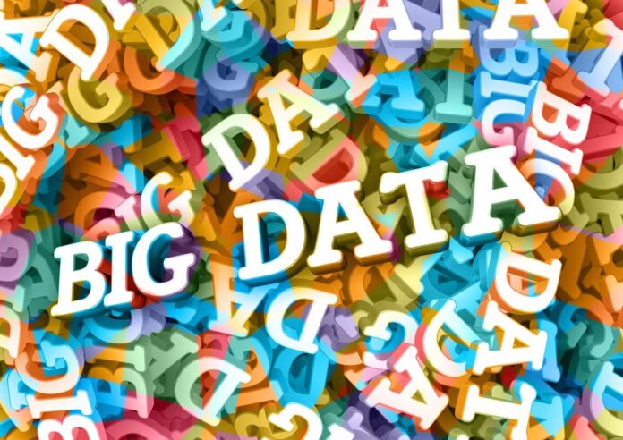 big, data, amount of data, word, flood of data, database, bulk data, collect, evaluate, data volume, data retention, data storage, market research, records, data processing, complex, data collection, complex, data collection, data collection, data collection, data collection, data collection