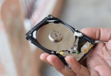 Gesundheit der Festplatte überprüfen hdd, computer, laptop, storage, data, pc, hard drive, hardware, technology, hdd, hdd, storage, storage, storage, storage, storage, data, data, data, data, hard drive, hard drive, hard drive, hard drive, hardware, hardware, hardware