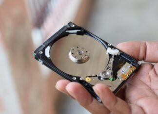 Gesundheit der Festplatte überprüfen hdd, computer, laptop, storage, data, pc, hard drive, hardware, technology, hdd, hdd, storage, storage, storage, storage, storage, data, data, data, data, hard drive, hard drive, hard drive, hard drive, hardware, hardware, hardware