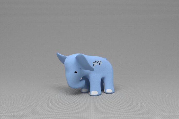 php, elephant, blue elephant, toy, mascot, programming, php, php, php, php, php