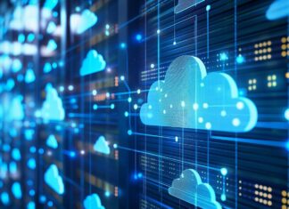 Raspberry Pi OS Bookworm -> Trixie ai generated, computer, cloud, data, network, internet, technology, server, networking, information, connection, communication, cloud computing concept, system, computing, digital, database, capacity, storage, technical, services