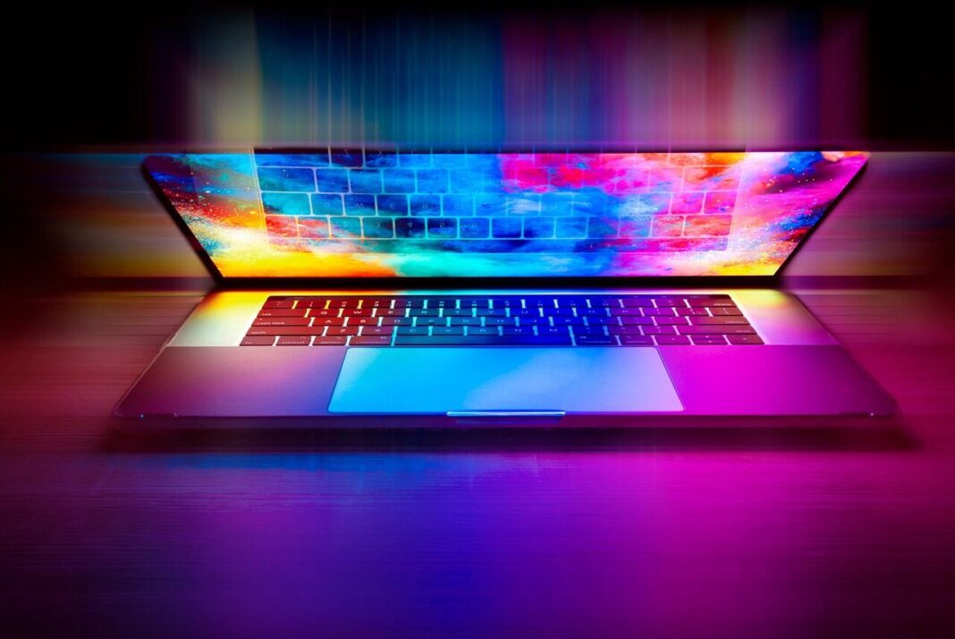 Photo by JoshuaWoroniecki laptop, digital device, technology, portable, computer, laptop computer, pc, macbook, laptop, laptop, laptop, technology, technology, technology, technology, computer, computer, computer, computer, computer
