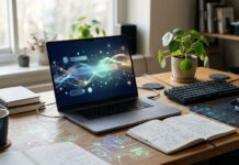 KI-Suche und Linux: Open-Source-Projekte sichtbar machen Nano Banana 2