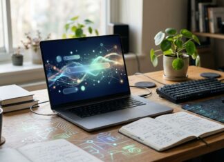 KI-Suche und Linux: Open-Source-Projekte sichtbar machen Nano Banana 2