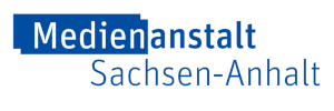 Medienanstalt Sachsen-Anhalt