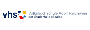 Volkshochschule Halle